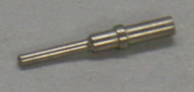 Male Pin