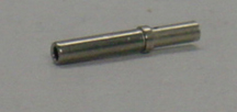 Female Pin