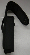 Holster Side