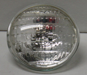 Sealed Beam