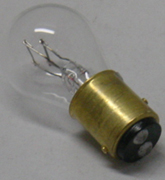 Bulb