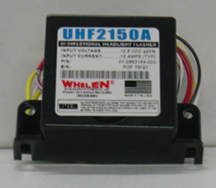 UHF-2150A